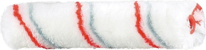 Мини-валик MATRIX 80708 100 мм, полиакрил