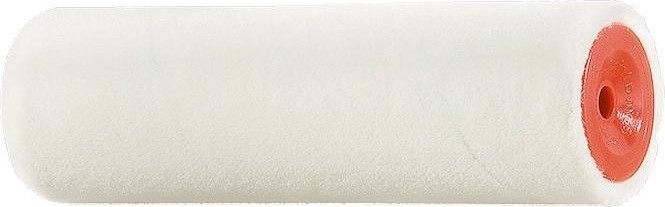 Мини-валик MATRIX ВЕЛЮР, 150 мм сменный ворс 4 мм, d-16 мм, d ручки-6 мм, шерсть// 80617