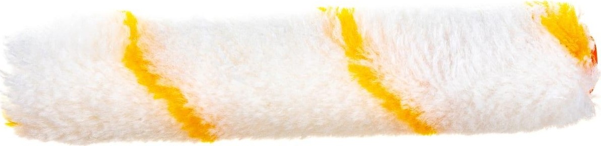 Мини-валик сменный Sturm GIRPAINT 9040-32-150 для бюгеля 6мм, 16х150мм 9040-32-150