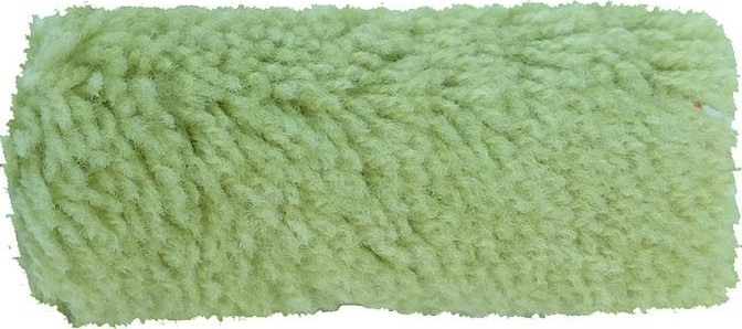 Мини-валик сменный Sturm SYNTEX 9040-33-070 для бюгеля 6мм, 16х70мм 9040-33-070