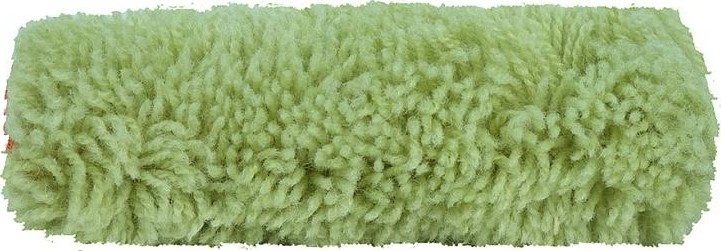 Мини-валик сменный Sturm SYNTEX 9040-33-100 для бюгеля 6мм, 16х100мм 9040-33-100