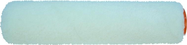 Мини-валик сменный Sturm VELOUR 9040-31-100 для бюгеля 6мм, 16х100мм 9040-31-100