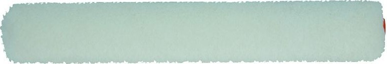 Мини-валик сменный Sturm VELOUR 9040-31-150 для бюгеля 6мм, 16х150мм 9040-31-150 - изображение 2