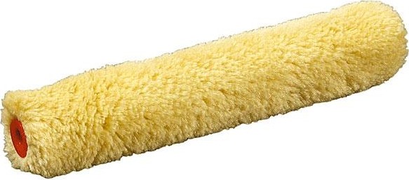 Мини-валик STAYER 0512-11 110 мм, полиакрил