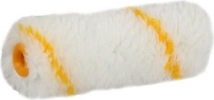 Мини-валик STAYER "GIRPAINT" 70 мм, полиакрил 0509-07 0509-07