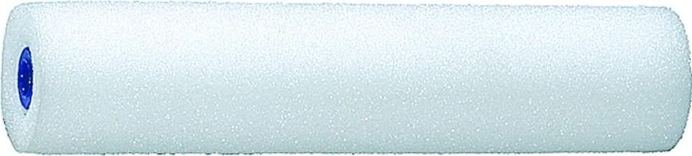 Мини-валик STAYER "Master" 35 х 160 мм, мелкий поролон 0531-16 0531-16