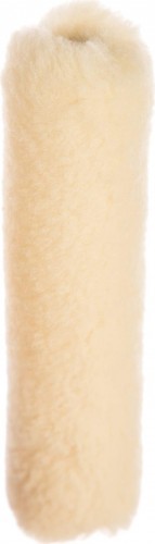 Мини-валик STAYER VELOUR малярный, ворс 4мм, бюгель 6мм, 15х110мм, master 0501-11 - изображение 2