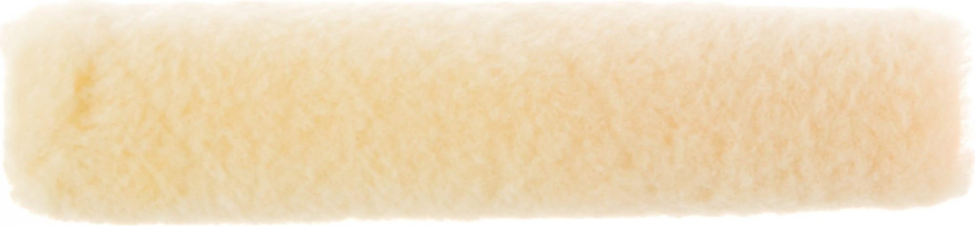 Мини-валик STAYER VELOUR малярный, ворс 4мм, бюгель 6мм, 15х110мм, master 0501-11 - изображение 3