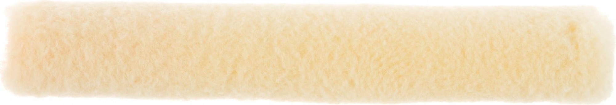 Мини-валик STAYER VELOUR малярный, ворс 4мм, бюгель 6мм, 15х160мм, master 0501-16 - изображение 2