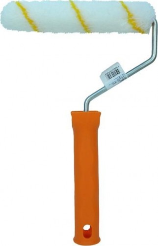 Мини-валик Sturm GIRPAINT 9040-32-150S 16х150 мм, ручка 6мм 9040-32-150S