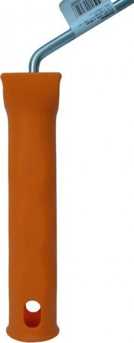 Мини-валик Sturm GIRPAINT 9040-32-150S 16х150 мм, ручка 6мм 9040-32-150S - изображение 3