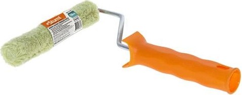 Мини-валик Sturm SYNTEX 9040-33-150S 16х150 мм, ручка 6мм 9040-33-150S