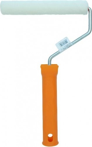 Мини-валик Sturm VELOUR 9040-31-150S 16х150 мм, ручка 6мм 9040-31-150S