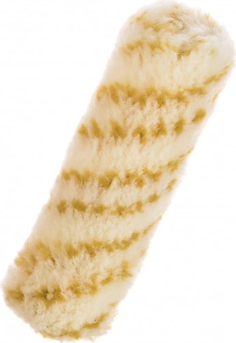 Мини-валик ВАРЯГ 31871 полиамид 100мм (уп.2шт.) тов-149013