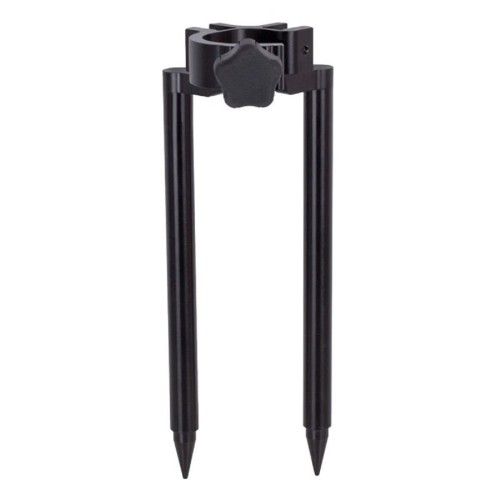 Минибипод  RGK MB-25 4610011873423