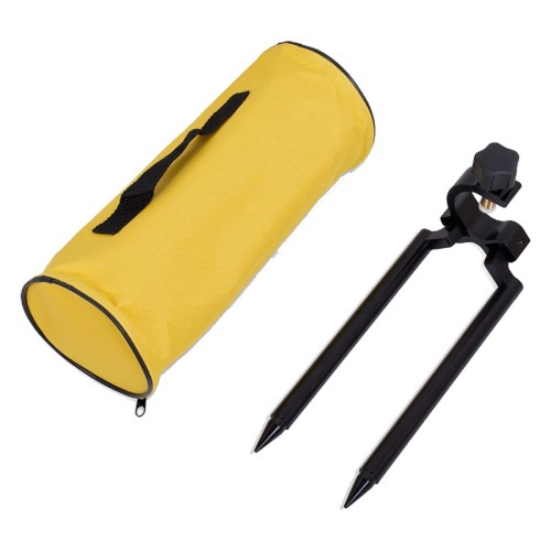 Минибипод  RGK MB-25 4610011873423 - изображение 3