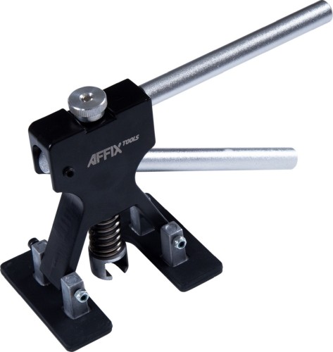 Минилифтер для ремонта вмятин AFFIX AF11810001 без покраски