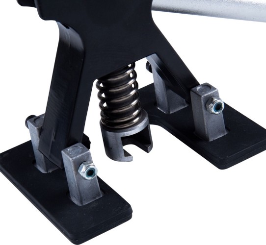 Минилифтер для ремонта вмятин AFFIX AF11810001 без покраски - изображение 2