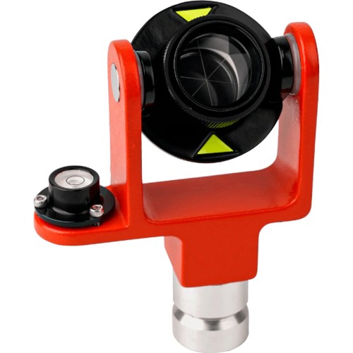 Минипризма RGK HDMINI 101 759847 - изображение 2