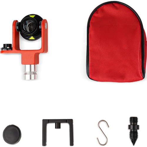 Минипризма RGK HDMINI 101 759847 - изображение 3