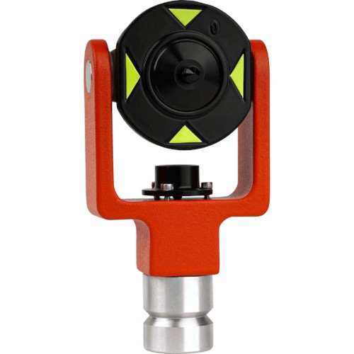 Минипризма RGK HDMINI 102 759854 - изображение 3