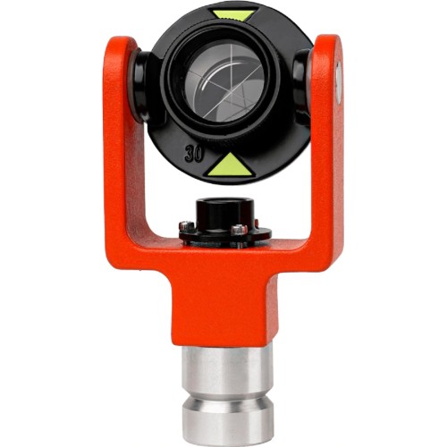 Минипризма RGK HDMINI 102 759854