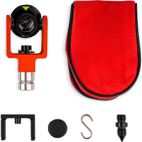 Минипризма RGK HDMINI 102 759854 - изображение 4