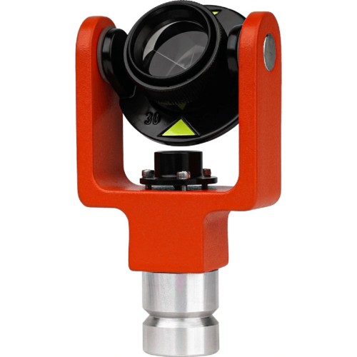 Минипризма RGK HDMINI 102 759854 - изображение 2