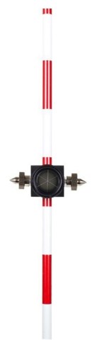 Минипризма RGK HDMINI 103 4610011871085