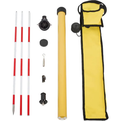 Минипризма RGK HDMINI 103-T 772907 - изображение 4