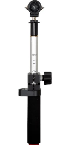 Минипризма RGK HDMINI 103-T 772907 - изображение 3