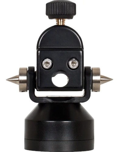 Минипризма RGK HDMINI 103-T 772907 - изображение 2