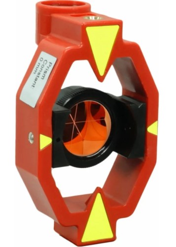 Минипризма RGK HDMINI 104-0 4610011871092