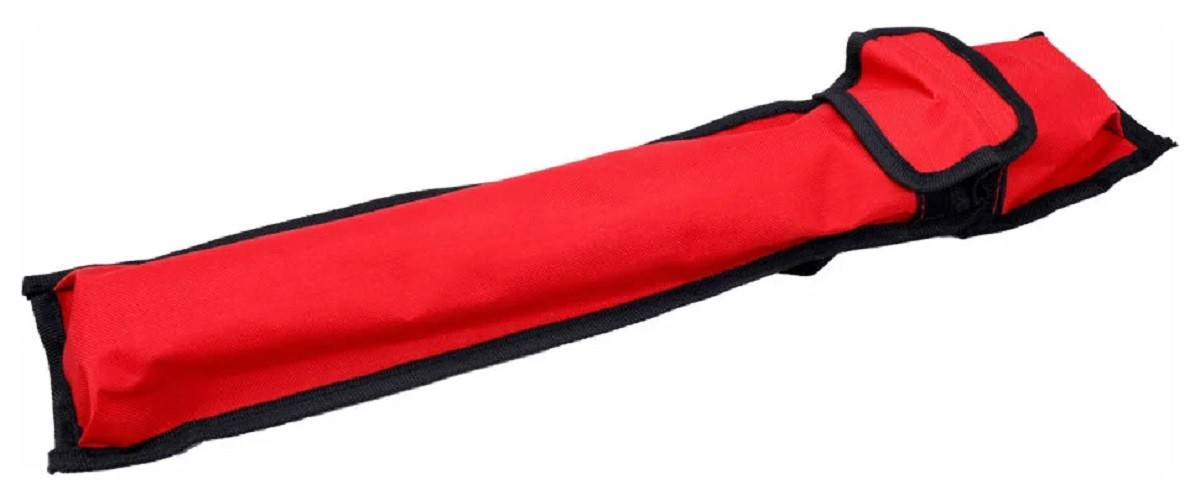 Минипризма RGK HDMINI 104-0 4610011871092 - изображение 4