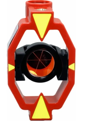 Минипризма RGK HDMINI 104-0 4610011871092 - изображение 2