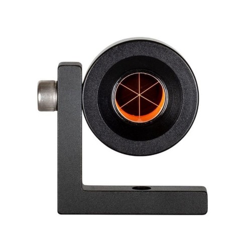 Минипризма RGK HDMINI 105 775151