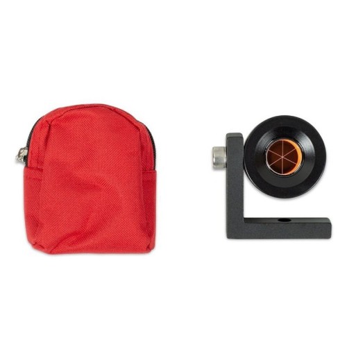 Минипризма RGK HDMINI 105 775151 - изображение 2