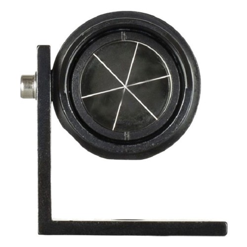 Минипризма RGK HDMINI 109 776981