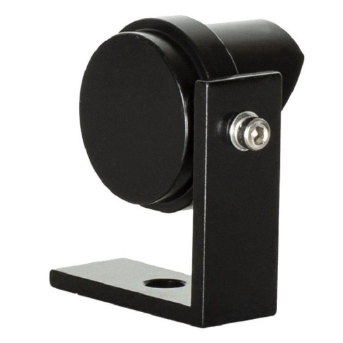 Минипризма RGK HDMINI 109 776981 - изображение 2