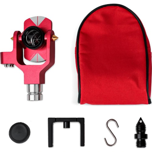 Минипризма RGK HDMINI 110 759861 - изображение 3