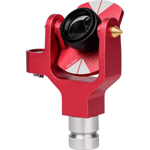 Минипризма RGK HDMINI 110 759861 - изображение 2