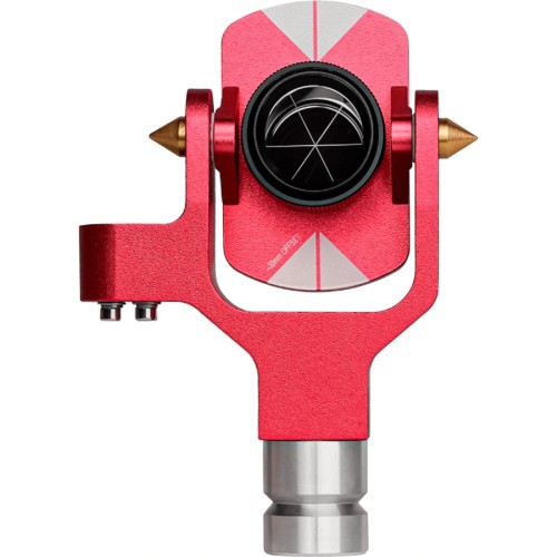 Минипризма RGK HDMINI 110 759861