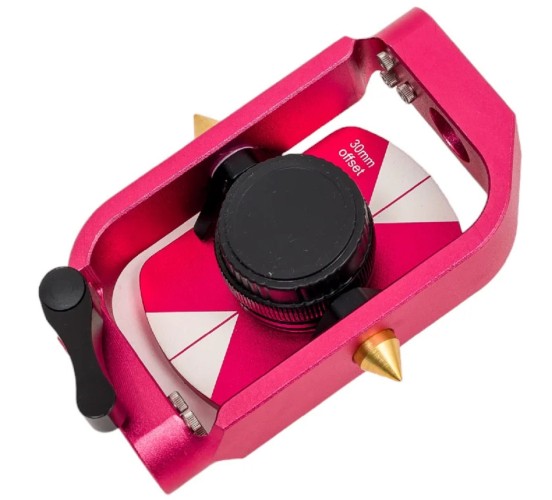 Минипризма RGK MP 108 4610011871108 - изображение 4