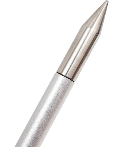 Минипризма RGK MP 108 4610011871108 - изображение 2