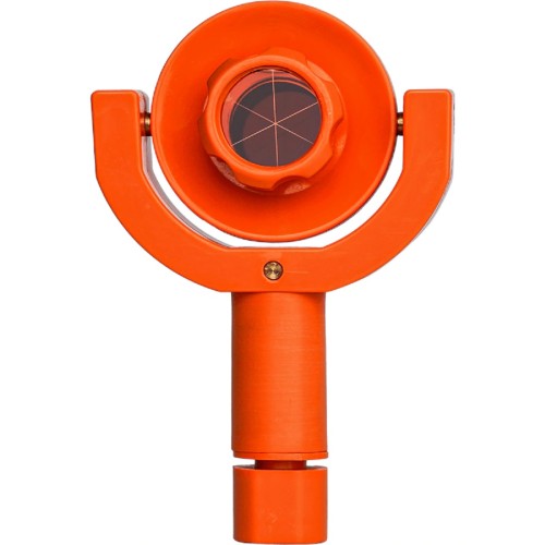 Минипризма RGK MP112 759892