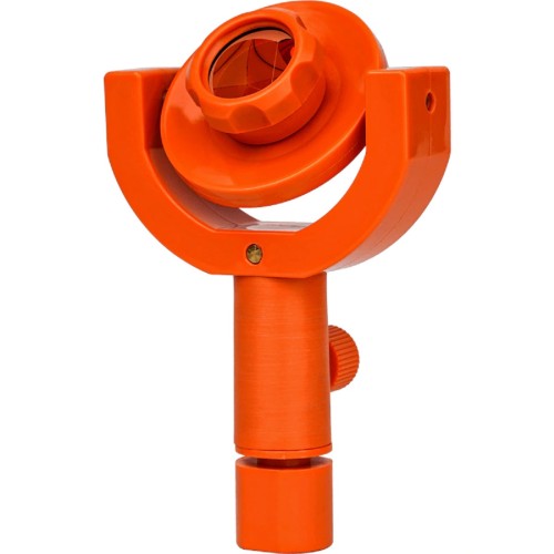 Минипризма RGK MP112 759892 - изображение 2