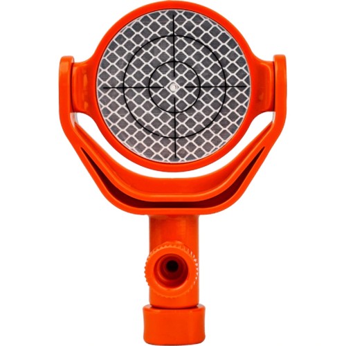 Минипризма RGK MP113 759908