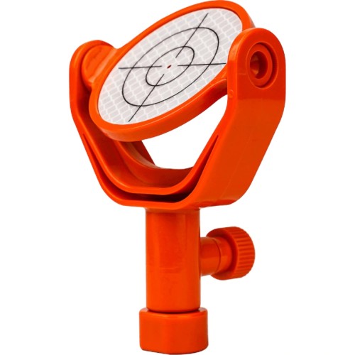 Минипризма RGK MP113 759908 - изображение 2