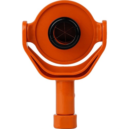 Минипризма RGK MP114 759915