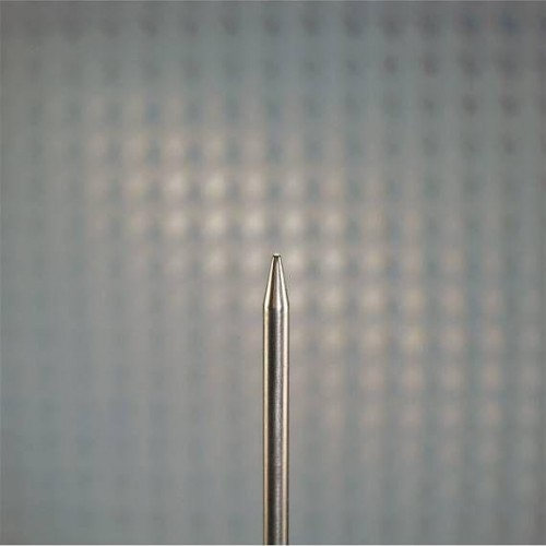 Минитермометр погружной Testo (0560 1111) 0560 1111 - изображение 2